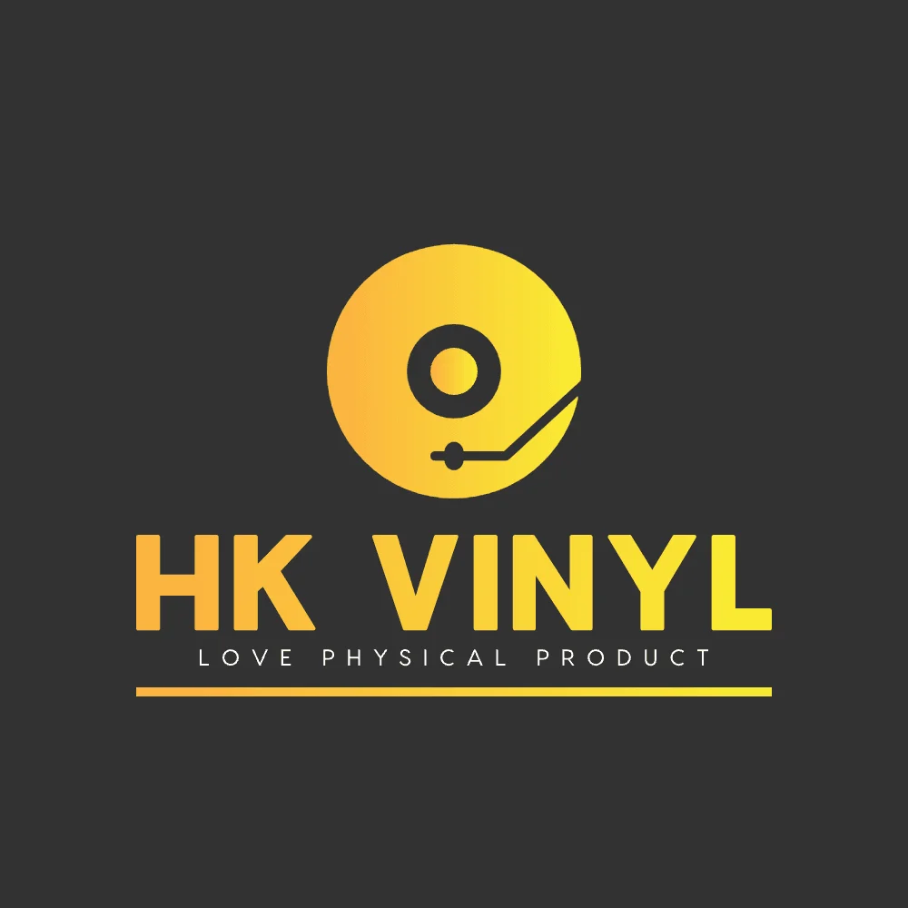 HK Vinyl